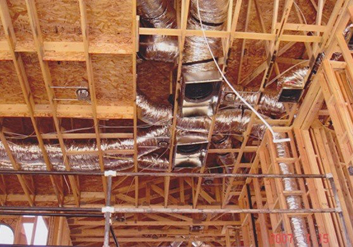 Construction Services