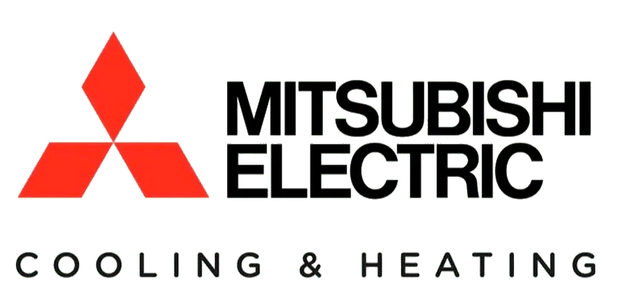Mitsubishi Electric