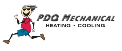 PDQ Mechanical LLC